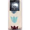 Holland sokken Socks Robin Ruth - Holland