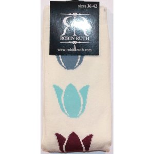 Holland sokken Socks Robin Ruth - Holland