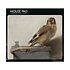 Museumgifts Holland Muismat - Carel Fabritius, Het Puttertje