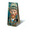 Museumgifts Holland Magnetisches Lesezeichen - Selbstporträt Vincent van Gogh