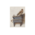 Museumgifts Holland Geschirrtuch - Fabritius - Der Stieglitz