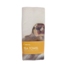 Typisch Hollands Tea towel - Fabritius - The goldfinch