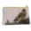 Typisch Hollands Etui - make-up bag - Fabritius - The goldfinch