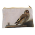 Museumgifts Holland Etui - Schminktasche - Fabritius - Der Stieglitz