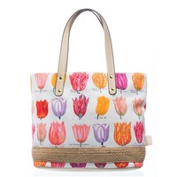 Robin Ruth Fashion Shopper Scarlett - Tulpen