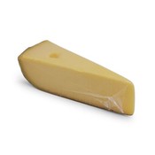 Typisch Hollands Käseboot - Borrel Käse - Alt - 300 Gramm