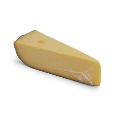 Typisch Hollands Cheese boat - borrel cheese - Old - 300 grams