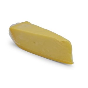 Typisch Hollands Cheese boat - cheese snack - Natural - 300 grams 300