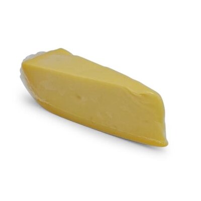 Typisch Hollands Käseboot - Käsesnack - Natur - 300 Gramm 300