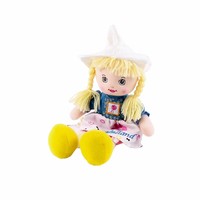 Matix Stoff Pop Holland