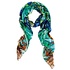 Robin Ruth Fashion Schal aus Ultra-Viskose – Vincent van Gogh – Iris