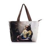 Robin Ruth Fashion Kleine Tasche - Milkmaid