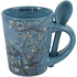 Memoriez Espresso cup - van Gogh - Blossom