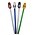 Nijhuis  Pencil clogs - set of 4 pieces