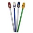 Nijhuis  Potloodklompjes - set van 4 stuks