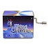 Typisch Hollands Music Box - Christmas - Jingle Bells