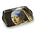 Typisch Hollands Mini tray of the girl with a pearl earring - Vermeer