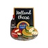 Matix Magnet - Holland - Cheese - Gouda and Edam