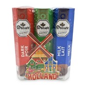 Droste Droste - Holland Gift Pack