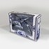 Typisch Hollands Miniature bicycle - 18 cm - Delft Blue