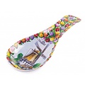 Matix Spoon holder Tulips - Mill