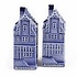 Matix Salz- und Pfefferset Amsterdam-Holland