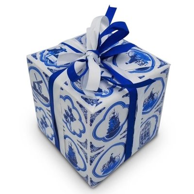 Matix Christmas items - Dutch Souvenirs and Gifts