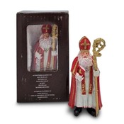 Typisch Hollands Sinterklaas - Amsterdam