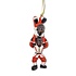 Typisch Hollands Black Petes Acrobatic