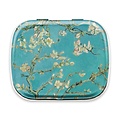Typisch Hollands Mini-Mints Almond Blossom