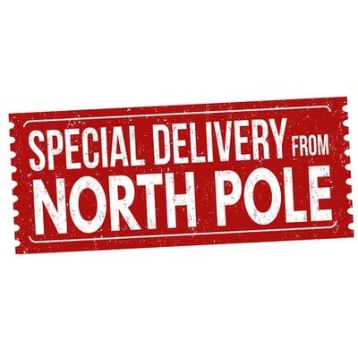 Holland sokken Hässliche Weihnachtssocken (Damen)