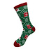 Holland sokken Ugly Christmas socks (men)