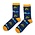 Holland sokken Men's Socks - Camping - Car and Caravan