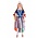 Typisch Hollands Sandy - Teen Doll Dutch Traditional Costume