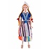 Typisch Hollands Sandy - Teen Doll Dutch Traditional Costume