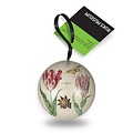 Typisch Hollands Christmas bauble - Rijksmuseum - Marrel Tulips