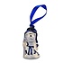 Typisch Hollands Christmas tree pendant Shepherd - Delft blue