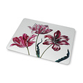 Museumgifts Holland Mouse Pad - Three Tulips, Merian