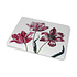 Typisch Hollands Muismat - Drie tulpen, Merian
