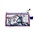 Typisch Hollands Pencil case Holland - Delft blue