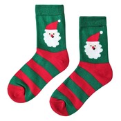 Holland sokken Wrong Christmas socks (2 pairs) Kids size 25-30