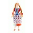 Typisch Hollands Sandy - Teenage doll - Dutch costume