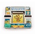 Typisch Hollands Ashtray de Luxe - Complication Vincent van Gogh