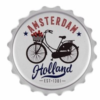 https://cdn.webshopapp.com/shops/14498/files/391200120/200x200x2/typisch-hollands-opener-magnet-bicycle-amsterdam.jpg