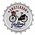 Matix Opener magnet bicycle Amsterdam