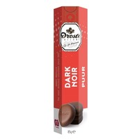 Droste Droste Pastilles tube - Pure