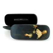 Typisch Hollands Glasses case - Marten and Oopjen