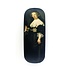 Typisch Hollands Glasses case - Marten and Oopjen