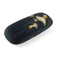 Typisch Hollands Glasses case - Marten and Oopjen