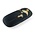 Typisch Hollands Glasses case - Marten and Oopjen